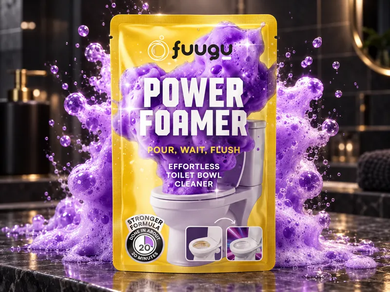 Fuugu