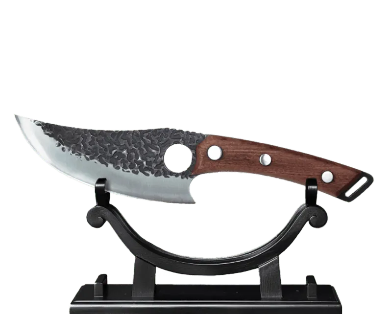 Matsato Chef Knife