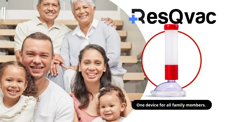 ResQVac
