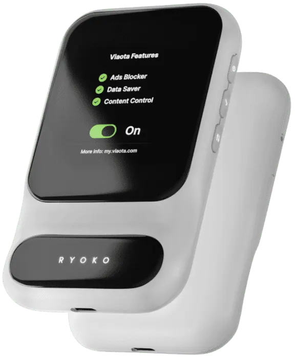 Ryoko PRO
